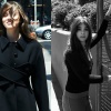 Filename=hailee_013.jpg
Filesize=264KiB
Dimensions=1000x667
Date added=Jan 06, 2021 hailee_013.jpg