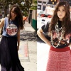 Filename=hailee_018.jpg
Filesize=387KiB
Dimensions=1000x667
Date added=Jan 06, 2021 hailee_018.jpg