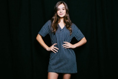 hailee_002.jpg