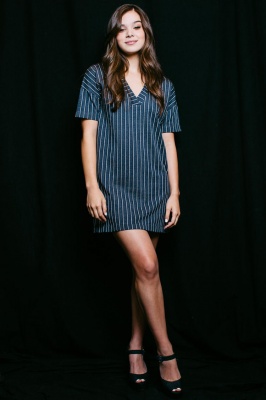 hailee_004.jpg