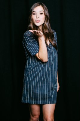 hailee_005.png