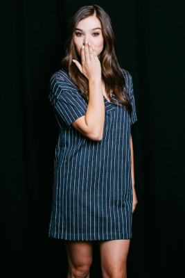 hailee_006.png