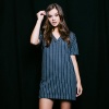 hailee_003.jpg