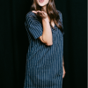 hailee_005.png