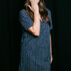 hailee_006.png
