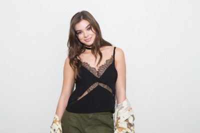 hailee_002.jpg