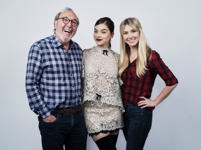 hailee_008.jpg