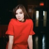 Filename=hailee_001.jpg
Filesize=413KiB
Dimensions=1000x663
Date added=Jan 06, 2021 hailee_001.jpg