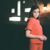 hailee_002.jpg