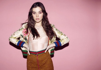hailee_001.jpg