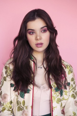 hailee_004.jpg