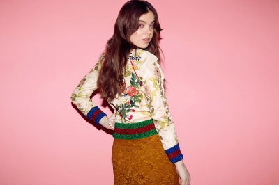 hailee_007.jpg