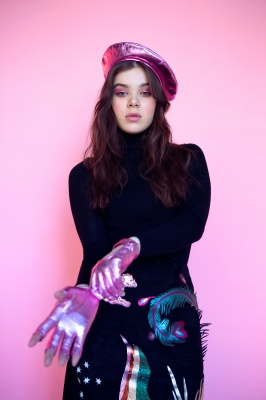 hailee_008.jpg