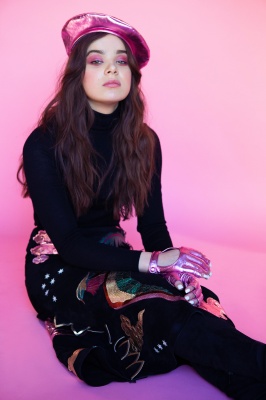 hailee_014.jpg
