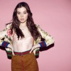 hailee_001.jpg