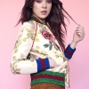 hailee_002.jpg