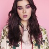 hailee_004.jpg