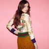 hailee_007.jpg