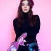 hailee_008.jpg