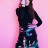 hailee_009.jpg