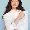 hailee_011.jpg