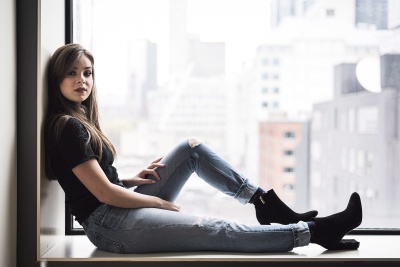 hailee_004.jpg