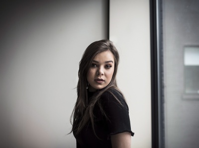 hailee_005.jpg