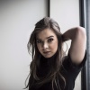 hailee_002.jpg