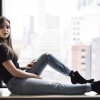 hailee_004.jpg