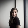 hailee_005.jpg