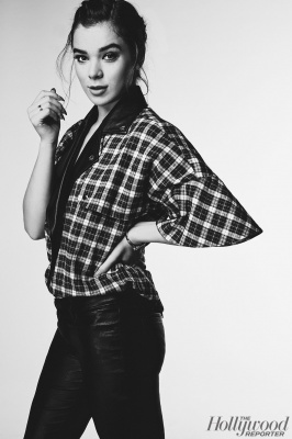 hailee_001.jpg