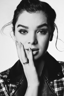 hailee_003.jpg