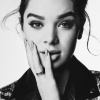 Filename=hailee_003.jpg
Filesize=187KiB
Dimensions=800x1200
Date added=Jan 06, 2021 hailee_003.jpg