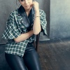 hailee_004.jpg