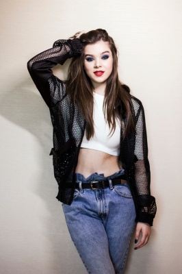 hailee_001.jpg