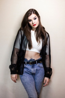 hailee_002.jpg