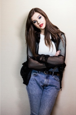 hailee_003.jpg