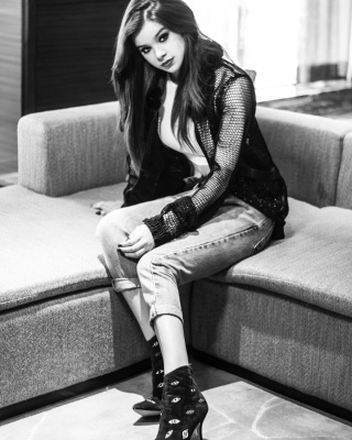 hailee_008.jpg