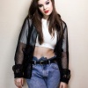 Filename=hailee_002.jpg
Filesize=1481KiB
Dimensions=1296x1944
Date added=Jan 06, 2021 hailee_002.jpg