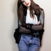 Filename=hailee_003.jpg
Filesize=1600KiB
Dimensions=1296x1944
Date added=Jan 06, 2021 hailee_003.jpg
