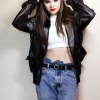 Filename=hailee_004.jpg
Filesize=1567KiB
Dimensions=1296x1944
Date added=Jan 06, 2021 hailee_004.jpg
