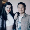 Filename=hailee_006.jpg
Filesize=115KiB
Dimensions=1080x1080
Date added=Jan 06, 2021 hailee_006.jpg