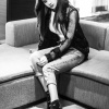 Filename=hailee_008.jpg
Filesize=162KiB
Dimensions=1080x1349
Date added=Jan 06, 2021 hailee_008.jpg
