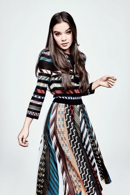 hailee_002.jpg