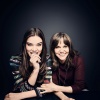 Filename=hailee_001.jpeg
Filesize=237KiB
Dimensions=1125x1500
Date added=Jan 06, 2021 hailee_001.jpeg