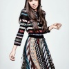 hailee_002.jpg