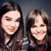 Filename=hailee_003.jpg
Filesize=183KiB
Dimensions=1280x720
Date added=Jan 06, 2021 hailee_003.jpg