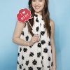 Filename=hailee_002.jpg
Filesize=5293KiB
Dimensions=3840x5760
Date added=Jan 06, 2021 hailee_002.jpg