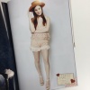 Filename=hailee_005.jpg
Filesize=277KiB
Dimensions=2048x2048
Date added=Jan 06, 2021 hailee_005.jpg
