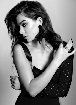 hailee_005.jpg